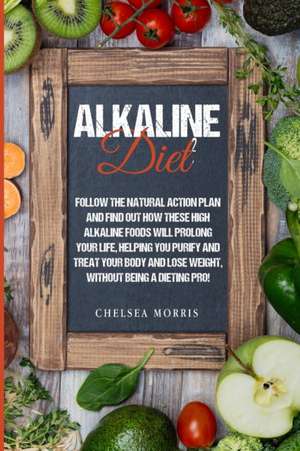 Atkins Diet de Jessica Davidson