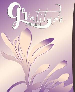 Gratitude Planner - Day to Day Planner - Transformational Gratefulness Journal - Positivity Morning Planner - Inspirational Everyday Journal for Better Morning de Charlie Mason