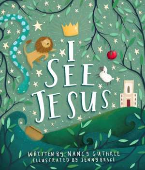 Enjoying Jesus de Tim Chester