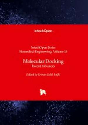 Molecular Docking