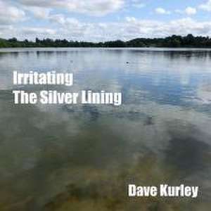 Irritating the Silver Lining de Dave Kurley