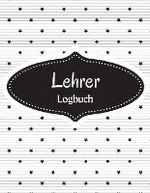 Fischer, S: Lehrerbuch