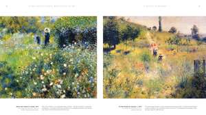 Pierre-Auguste Renoir Masterpieces of Art de Dr Julian Beecroft