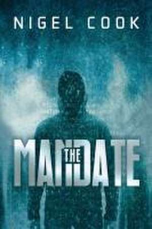 The Mandate de Nigel Cook