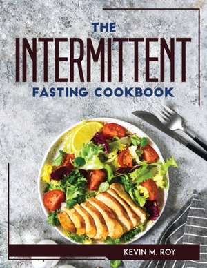 INTERMITTENT FASTING CKBK