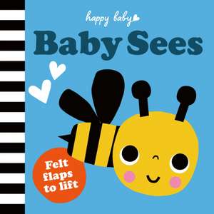 Baby Sees de Townhouse