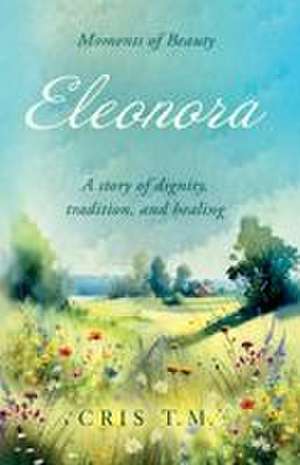 Eleonora de Cris T. M.