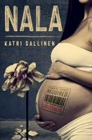 Nala de Katri Sallinen