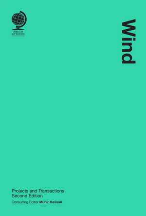Wind