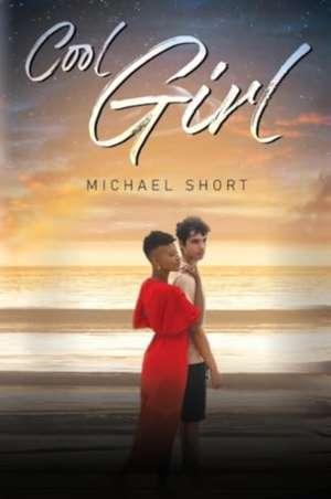 Cool Girl de Michael Short