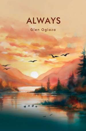 Always de Glen Oglaza