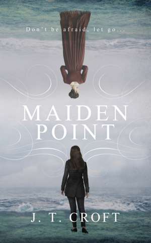 Maiden Point de J. T. Croft