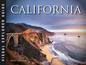 California de Sally Collings