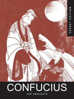 Confucius de Confucius