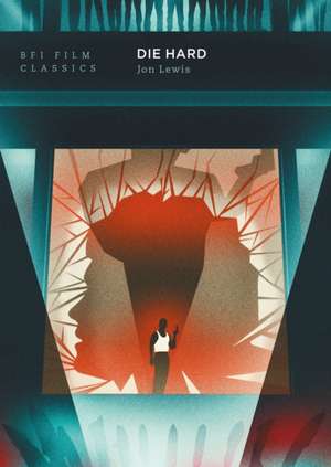 Die Hard de Jon Lewis
