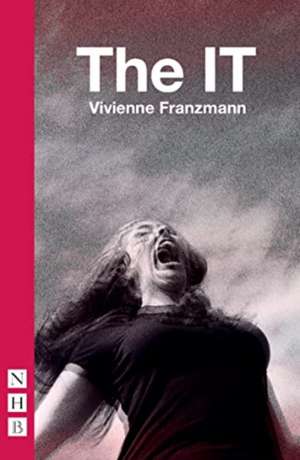 The It de Vivienne Franzmann