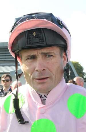 Pat Smullen: The Autobiography de Donn McClean