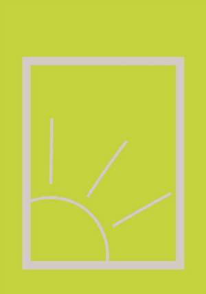 Shine Bright de Sandra Thompson