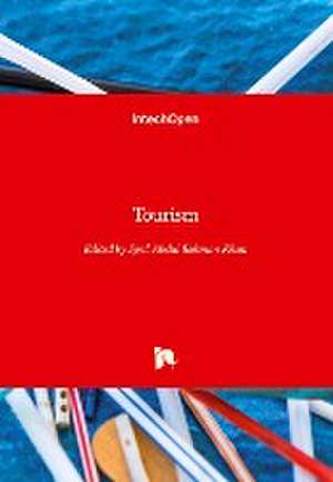 Tourism de Syed Abdul Rehman Khan