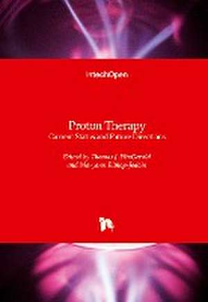 Proton Therapy