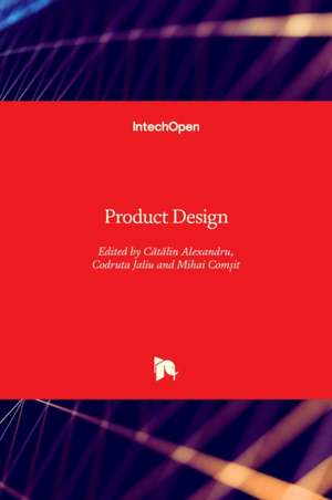 Product Design