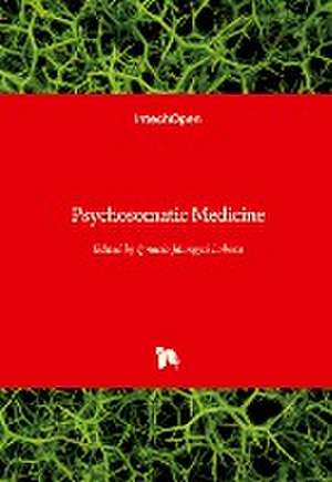 Psychosomatic Medicine