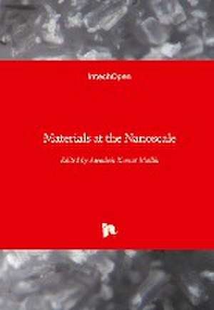 Materials at the Nanoscale