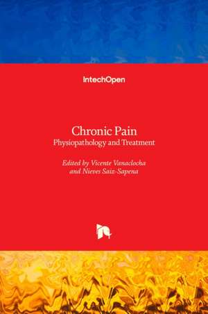 Chronic Pain