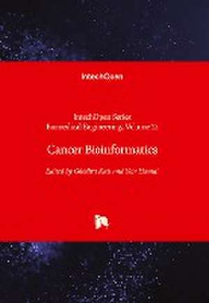 Cancer Bioinformatics