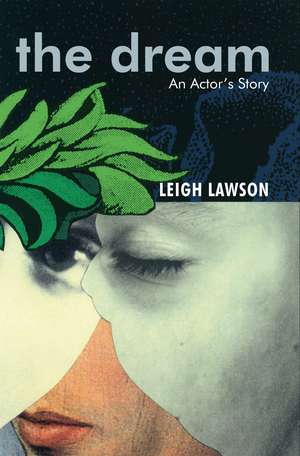 The Dream de Leigh Lawson