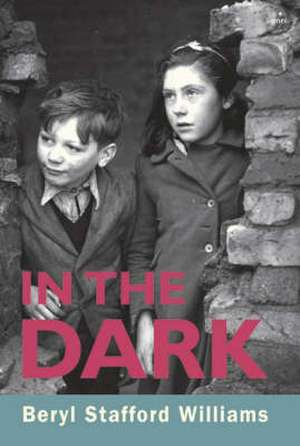 In the Dark de BERYL STAFFORD WILLIAMS