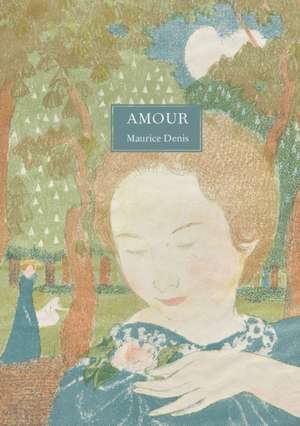 Amour