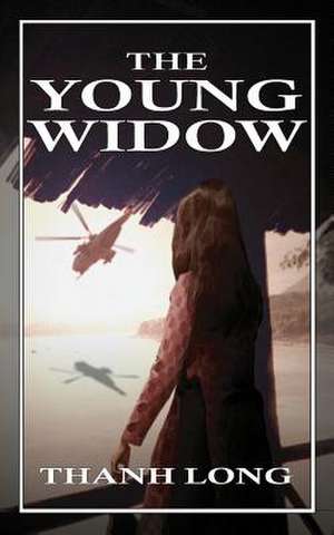 The Young Widow de Thanh Long