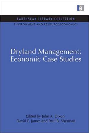 Environmental and Resource Economics Set de Various