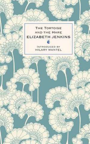 The Tortoise And The Hare de Elizabeth Jenkins