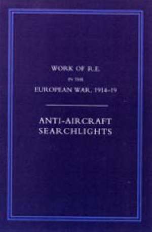 Work of the Royal Engineers in the European War 1914-1918 de G. H. Addison