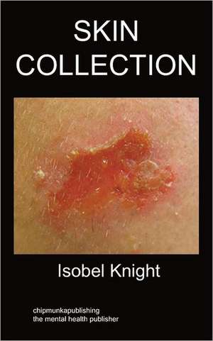 Skin Collection de Isobel Knight