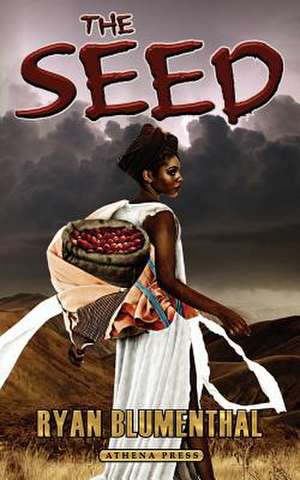 The Seed de Ryan Blumenthal