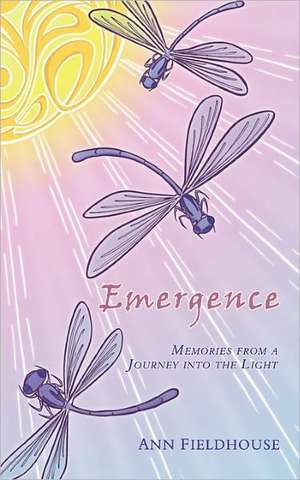 Emergence de Ann Fieldhouse