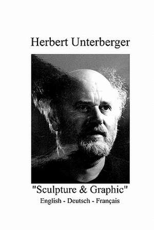 Herbert Unterberger de Art Kultur