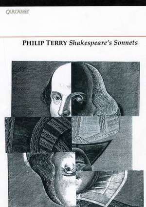 Shakespeare's Sonnets de William Shakespeare