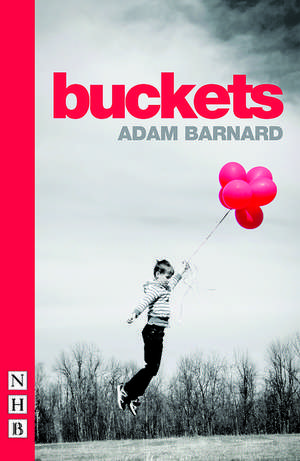 buckets de Adam Barnard