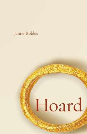 Hoard de Jaime Robles