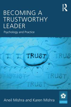 Exploring Distance in Leader-Follower Relationships: When Near is Far and Far is Near de Michelle C. Bligh