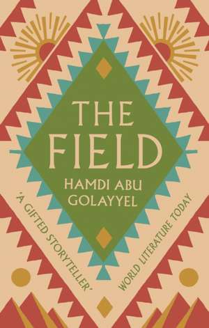 The Field