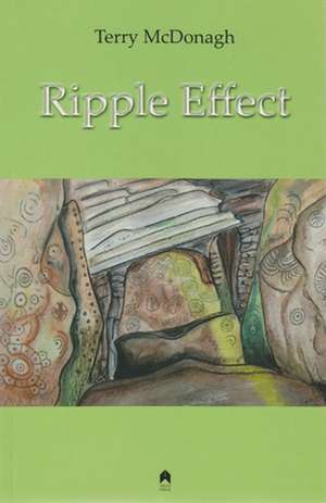 Ripple Effect de Terry McDonagh