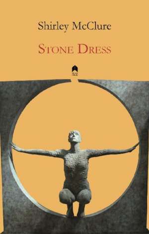 Stone Dress de Shirley McClure