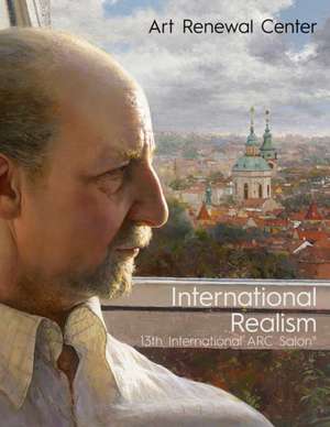 International Realism de Frederick C. Ross