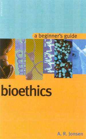 Bioethics