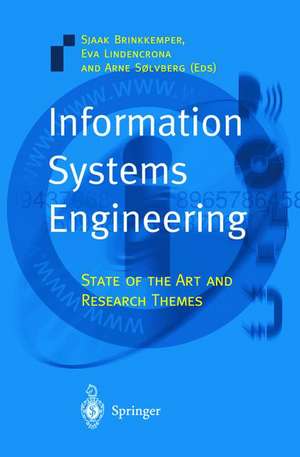 Biology and Ecology of the Brown and Sea Trout: State of the Art and Research Themes de J. L. Bagliniere